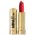 MDMflow Semi-matte Lipstick Supreme MDMflow Semi-matte Lipstick Supreme
