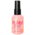Eau de Beauté Monoï Body Splash Eau de Beauté Monoï Body Splash