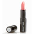 GlossyBox Lipstick GlossyBox Lipstick