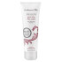 balance Me Pure Skin Face Wash balance Me Pure Skin Face Wash