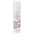 balance Me Balancing Face Moisturiser balance Me Balancing Face Moisturiser
