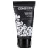 Cowshed Cow Pat Moisturising Hand Creme Cowshed Cow Pat Moisturising Hand Creme