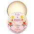 Figs & Rouge 100% Natural Organic Balm Figs & Rouge 100% Natural Organic Balm