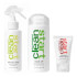 Dermalogica Clean Start Clean Start - 3 Step Day and Night Kit Dermalogica Clean Start Clean Start - 3 Step Day and Night Kit