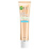 Garnier Miracle Skin Perfector BB Cream Anti-Shine