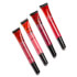 .FÄRG Lip Gloss .FÄRG Lip Gloss