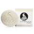Beautybird Luxurious Exfoliating Soap Bar Beautybird Luxurious Exfoliating Soap Bar