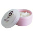 Grazette Crush 6 Wonder Mask Grazette Crush 6 Wonder Mask