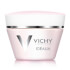 Vichy Idéalia Day Cream Vichy Idéalia Day Cream