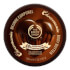 The Body Shop Chocomania Body Butter The Body Shop Chocomania Body Butter