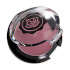 GlossyBox Glossy Pink Blusher GlossyBox Glossy Pink Blusher