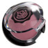 GlossyBox Glossy Pink Blusher GlossyBox Glossy Pink Blusher