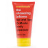 Anatomicals Hot and Fiery B-Movie Body Cleanser Anatomicals Hot and Fiery B-Movie Body Cleanser