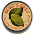Burt's Bees Lemon Butter Cuticle Cream Burt's Bees Lemon Butter Cuticle Cream