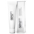 SB12 (1) Toothpaste SB12 (1) Toothpaste