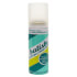 Batiste Dry Shampoo Original Batiste Dry Shampoo Original