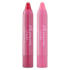 Jelly Pong Pong Lip Blush Jelly Pong Pong Lip Blush