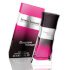 bruno banani Dangerous Woman EdT bruno banani Dangerous Woman EdT