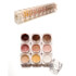 Da Vinci Cosmetics Mineral Shimmer Da Vinci Cosmetics Mineral Shimmer