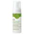 The Body Shop Nutriganics™ Foaming Facial Wash The Body Shop Nutriganics™ Foaming Facial Wash