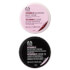 The Body Shop Vitamin E Moisture Cream + Nourishing Night Cream The Body Shop Vitamin E Moisture Cream + Nourishing Night Cream
