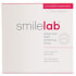 Smile Lab (1) Advanced teeth whitening strips™ Sensitive