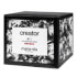 Maria Nila Creator Limited Edition N°1 Maria Nila Creator Limited Edition N°1