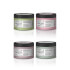 Maria Nila Palett Colour Guard Masque Maria Nila Palett Colour Guard Masque