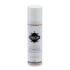 TanCan Bronze Self-Tanning Spray TanCan Bronze Self-Tanning Spray