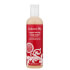 balance Me Super Toning Body Wash balance Me Super Toning Body Wash