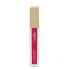 Babor Lip Gloss Babor Lip Gloss