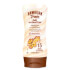 Hawaiian Tropic Silk Hydration Sun Lotion SPF 15 Hawaiian Tropic Silk Hydration Sun Lotion SPF 15