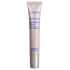 Lumene Beauty Base Eyeshadow Primer Lumene Beauty Base Eyeshadow Primer