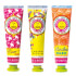 Figs & Rouge 100% Pure & Natural Tinted Lip Balm Figs & Rouge 100% Pure & Natural Tinted Lip Balm