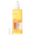L'Oréal Paris Sublime Glow Cleansing Oil L'Oréal Paris Sublime Glow Cleansing Oil