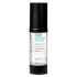 Youngblood Mineral Primer Youngblood Mineral Primer