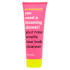 Anatomicals You Need A Blooming Shower Gel Anatomicals You Need A Blooming Shower Gel