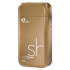 idHAIR elements Elements Gold Colour Keeper Shampoo + Conditioner idHAIR elements Elements Gold Colour Keeper Shampoo + Conditioner