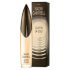 NaomiCampbell Perfumes Queen of Gold Showergel + EdT NaomiCampbell Perfumes Queen of Gold Showergel + EdT