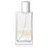 MEXX Energizing Woman Showergel + EdT MEXX Energizing Woman Showergel + EdT