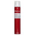 Ultra Sensitive Shaving Foam Ultra Sensitive Shaving Foam