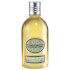 L'Occitane (1) Almond Shower Oil L'Occitane (1) Almond Shower Oil