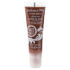 balance Me Shine on Tinted Lip Salve balance Me Shine on Tinted Lip Salve