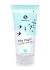 Beautybird Fly High Active Foot Gel Beautybird Fly High Active Foot Gel