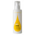 Rapsodine Ekoraps Bodylotion Rapsodine Ekoraps Bodylotion