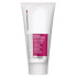 Goldwell (1) Dualsenses Color Extra Rich 60 sec treatment Goldwell (1) Dualsenses Color Extra Rich 60 sec treatment