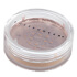 SHEER COVER Lip to Lid Highlighter Bronze SHEER COVER Lip to Lid Highlighter Bronze
