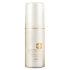 Pureology Sea-Kissed Texturizer Pureology Sea-Kissed Texturizer