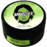 Bangstyle Firm Matte Clay Bangstyle Firm Matte Clay