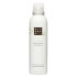 Rituals Zenzation Shower Foam Rituals Zenzation Shower Foam